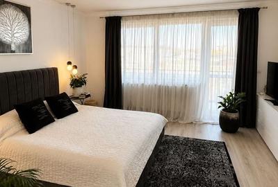 Casă individuală cu 3 camere cu Teren 142 Mp în Central - 3