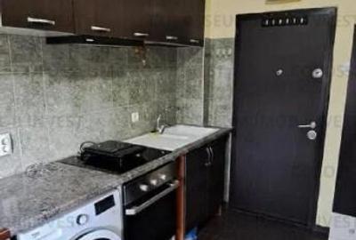 Camera de camin - zona Florilor - Gemenii - 2