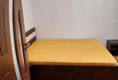 Garsonieră decomandată în Rovine