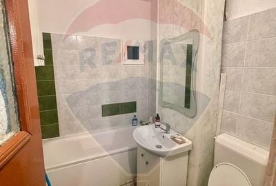 Apartament 3 camere Marco Spital - 12