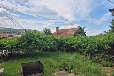 Cetățuie. Liniște. Lumină. Panorama.Teren ideal pentru casă. - 8