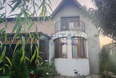 CASA P+M , MOBILATA ,UTILATA, ZONA DIDONA - 10