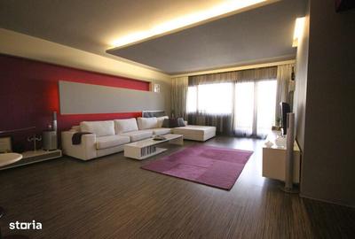 Apartament cu 2 camere în Grozăvești - 4