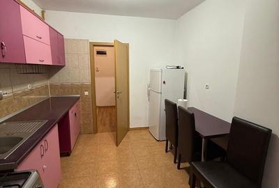 Apartament cu 3 camere decomandat în George Enescu - 5