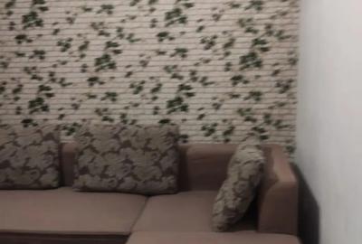 Garsonieră în Berceni