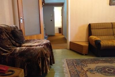 Apartament 3 camere Obor - 2