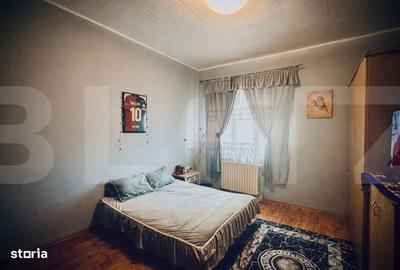 Apartament cu 3 camere în Radna - 2