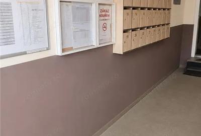 Garsonieră în Centura - 6
