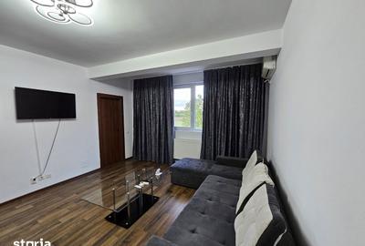 Apartament cu 3 camere în Prelungirea Ghencea - 4