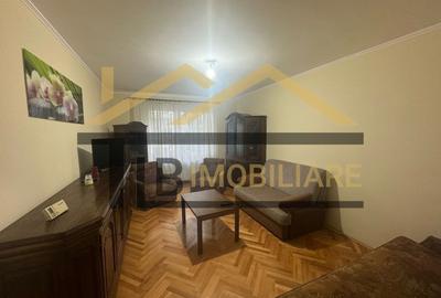 Apartament de 4 camere, 95mp, decomandat, Zona Electromures - 2