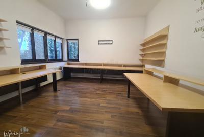 Nou! Vizibilitate, spațiu, poziție - Apartament 4 camere Ferdinand - 8