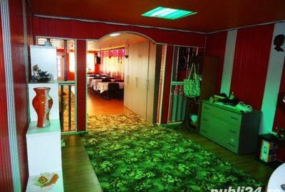 Bar+ discoteca +casa de locuit - 10