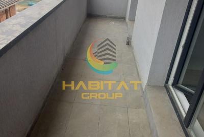 Garsonieră decomandată în Theodor Pallady - 3