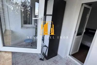 Apartament 3 camere-parter-zona Rolast - 5