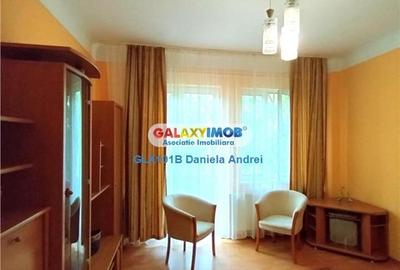 VANZARE APARTAMENT 2 CAMERE in VILA - ULTRACENTRAL - Zona Universitate VANZARE APARTAMENT 2 CAMERE in VILA - ULTRACENTRAL - Zona Universitate - 4