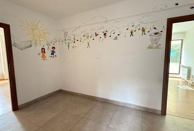 DE ÎNCHIRIAT VILĂ CĂMIN DE BĂTRÂN I AFTERSCHOOL I GARAJ+CURTE I ZONA CENTRALĂ - 9