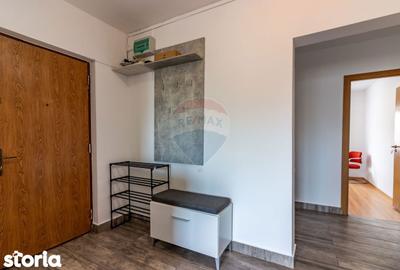 Apartament cu 3 camere în Vitan - 5