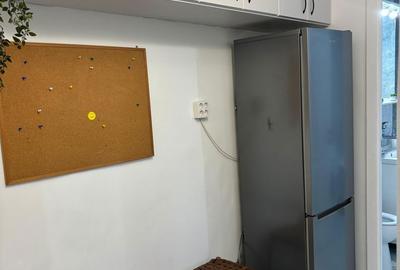 Apartament cu 3 camere în Tudor - 11