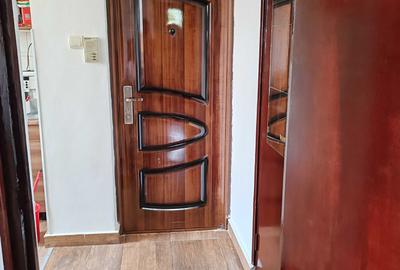 Apartament cu 2 camere semidecomandat în Exterior Vest - 8