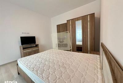 Apartament cu 2 camere în Central - 11