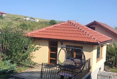 Garsonieră decomandată în Central - 7