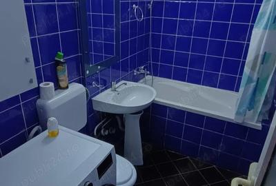 Garsoniera Ma?ina de Paine - 2