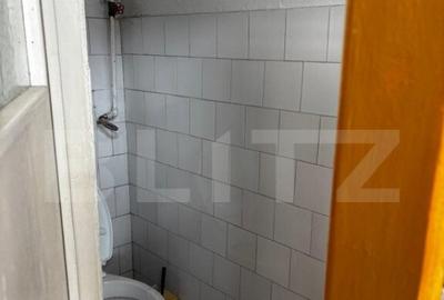 Casa, 4 camere, 144 mp, zona Buna Vestire - 3