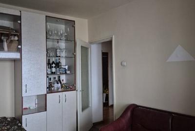 Apartament cu 2 camere decomandat în Gheorgheni - 8