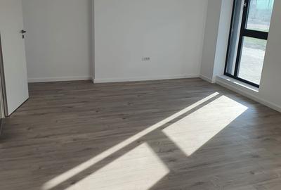 Apartament cu 2 camere decomandat în Central - 3