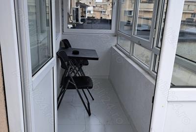 Garsonieră decomandată în Ultracentral - 3