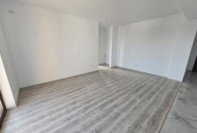 Apartament cu 2 camere decomandat în Girocului - 3