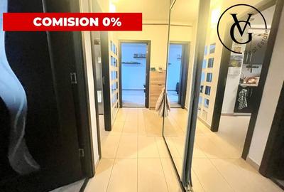 Apartament 2 camere | Casa de Cultura | Boxa subsol - 8