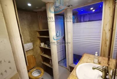 Apartament 3 camere zona 1 MAI, 86 mp utili, PROIECT UNICAT! - 4