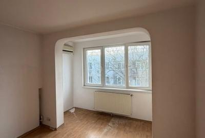 Apartament cu 3 camere decomandat în Politehnica - 11