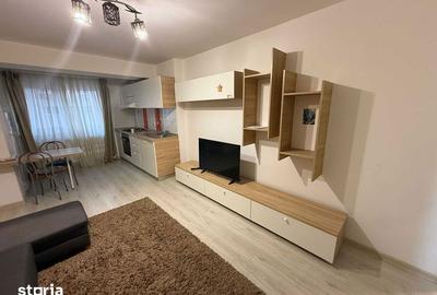 Apartament cu 2 camere în Titan - 8
