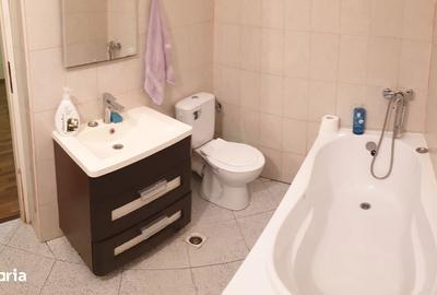 Garsonieră decomandată în Militari - 12