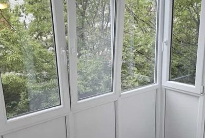 Apartament cu 2 camere semidecomandat în Tomis Nord - 3