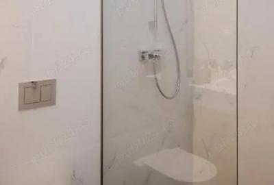 Apartament 2 camere One Cotroceni de inchiriat - 5
