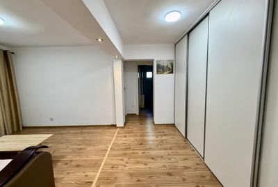 Apartament 3 camere - zona Terezian - Sibiu - 6
