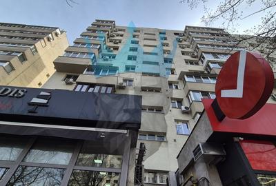 Apartament cu 2 camere semidecomandat, mobilat în Nicolae Grigorescu - 20