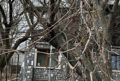 Casă cu 4 camere în Amara - 6