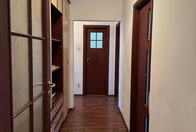 Apartament 4 camere Apusului - 9