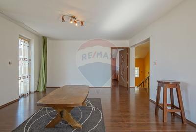 0% COMISION! Casa de vanzare in Harman - confort, intimitate si natura - 34