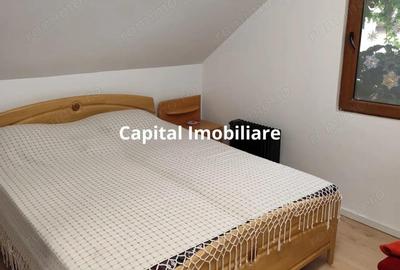 Casa Malu Rosu 135 mp utili 95000 euro Casa Malu Rosu 135 mp utili 95000 euro - 3