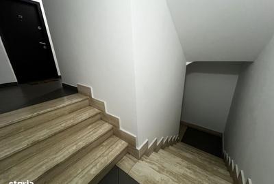 Apartament cu 2 camere în Brăilei - 1