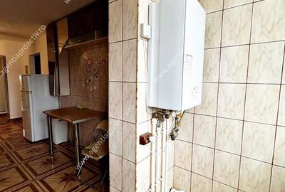 Apartament cu 2 camere decomandat în Mazepa 2 - 2