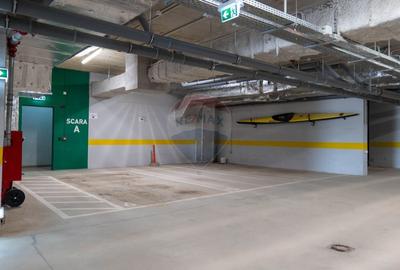 Apartament cu 2 camere decomandat, mobilat în Sud - 23