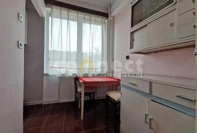Vanzare apartament cu o camera /etaj 2 / Zona Ultracentrala - 7