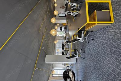 Spa?iu comercial de inchiriat Spa?iu comercial de inchiriat - 2