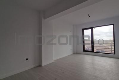 Apartament cu 2 camere decomandat în Prelungirea Ghencea - 1